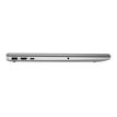 0199251510328-HP 255 G10 Notebook - PC Portable 15,6" - AMD Ryzen 5 - 7530U - 8 Go RAM - 512 Go SSD - a-P_405253595_11-5