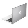 0199251510328-HP 255 G10 Notebook - PC Portable 15,6" - AMD Ryzen 5 - 7530U - 8 Go RAM - 512 Go SSD - ar-P_405253595_3-3