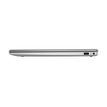 0199251510328-HP 255 G10 Notebook - PC Portable 15,6" - AMD Ryzen 5 - 7530U - 8 Go RAM - 512 Go SSD - ar-P_405253595_8-6