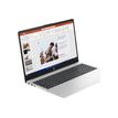 0199251510328-HP 255 G10 Notebook - PC Portable 15,6" - AMD Ryzen 5 - 7530U - 8 Go RAM - 512 Go SSD - a-P_405253595_9-10