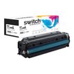 Cartouche laser compatible HP 219X - noir - Switch