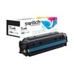 3701645534994-Cartouche laser compatible HP 219X - noir - Switch-P_405253596_2-1