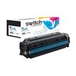 3701645535007-Cartouche laser compatible HP 219X - Cyan - Switch-P_405253597_2-1