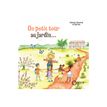 9791029807381-Un petit tour au jardin... - par Patricia Chauviré, Nny Dje - livre-P_405253636_1-0