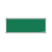 8711234128102-Pickup - Panneau vert sans texte - 330 x 120 mm-P_405253683_1-0