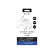 3571211535577-BIGBEN Connected -  Chargeur secteur + câble USB-C - 2m - blanc -P_405253775_2-2