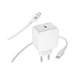 3571211535577-BIGBEN Connected -  Chargeur secteur + câble USB-C - 2m - blanc -P_405253775_3-0