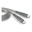 3571211490098-Force Power - Câble Lightning - USB-C mâle vers Lightning mâle - 2 m - Certifié MFI - -P_405253776_1-0
