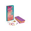 3154149074075-Maped Creativ Bracelet Factory Refill Kit - Kit d'artisanat de bijoux - Heishi-P_405253778_2-2