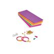 3154149074075-Maped Creativ Bracelet Factory Refill Kit - Kit d'artisanat de bijoux - Heishi-P_405253778_3-0