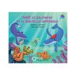 9791029806858-Théo le baleineau et la bouteille infernale - par Annabelle Gervais, Sébastien Gannat-P_405253779_1-0