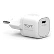 3567042030732-PORT Connect - Chargeur secteur - 20 Watt - PD (24 pin USB-C) - Europe-P_405253781_4-2