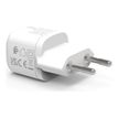 3567042030732-PORT Connect - Chargeur secteur - 20 Watt - PD (24 pin USB-C) - Europe-P_405253781_5-1