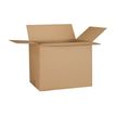 -Logistipack American box - Boîte d'expédition - 31 cm x 22 cm x 25 cm - pack de 20-P_405253805_1-1