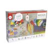 4006166469084-Rayher Mega Bastelbox - Kit de création - 1200 pièces-P_405253823_1-1