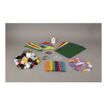 4006166469084-Rayher Mega Bastelbox - Kit de création - 1200 pièces-P_405253823_6-4
