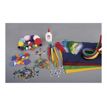 4006166469084-Rayher Mega Bastelbox - Kit de création - 1200 pièces-P_405253823_7-2