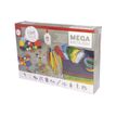4006166469084-Rayher Mega Bastelbox - Kit de création - 1200 pièces-P_405253823_8-0
