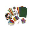 4006166469084-Rayher Mega Bastelbox - Kit de création - 1200 pièces-P_405253823_9-5