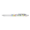884851107770-Pentel Energel Special edition - Roller - 0,5 mm - Bento-P_405253825_1-1