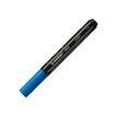 4006381576116-STABILO Free T300 - Marqueur - permanent - bleu foncé - opaque - acrylique - 2-3 mm-P_405253836_1-0