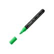 4006381576215-STABILO Free T300 - Marqueur - permanent - vert feuille - opaque - acrylique - 2-3 mm-P_405253837_1-0