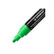 4006381576215-STABILO Free T300 - Marqueur - permanent - vert feuille - opaque - acrylique - 2-3 mm-P_405253837_2-1