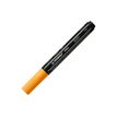 4006381575973-STABILO Free T300 - Marqueur - permanent - orange - opaque - acrylique - 2-3 mm-P_405253838_1-1