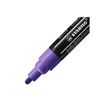 4006381576093-STABILO Free T300 - Marqueur - permanent - violet - opaque - acrylique - 2-3 mm-P_405253840_1-2