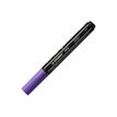 4006381576093-STABILO Free T300 - Marqueur - permanent - violet - opaque - acrylique - 2-3 mm-P_405253840_2-1