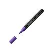 4006381576093-STABILO Free T300 - Marqueur - permanent - violet - opaque - acrylique - 2-3 mm-P_405253840_3-0