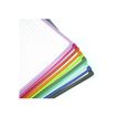 https://dxbyzx5id4chj.cloudfront.net/fit-in/107x107/filters:fill(fff)/pub/media/catalog/product/4/0/5/2/5/3/P_405253931_11.jpg