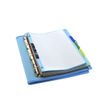 https://dxbyzx5id4chj.cloudfront.net/fit-in/107x107/filters:fill(fff)/pub/media/catalog/product/4/0/5/2/5/3/P_405253931_2.jpg