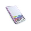 https://dxbyzx5id4chj.cloudfront.net/fit-in/107x107/filters:fill(fff)/pub/media/catalog/product/4/0/5/2/5/3/P_405253931_4.jpg