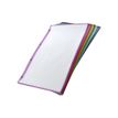 https://dxbyzx5id4chj.cloudfront.net/fit-in/107x107/filters:fill(fff)/pub/media/catalog/product/4/0/5/2/5/3/P_405253931_5.jpg