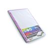 https://dxbyzx5id4chj.cloudfront.net/fit-in/107x107/filters:fill(fff)/pub/media/catalog/product/4/0/5/2/5/3/P_405253931_7.jpg