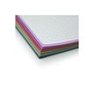 https://dxbyzx5id4chj.cloudfront.net/fit-in/107x107/filters:fill(fff)/pub/media/catalog/product/4/0/5/2/5/3/P_405253931_8.jpg