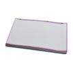 https://dxbyzx5id4chj.cloudfront.net/fit-in/107x107/filters:fill(fff)/pub/media/catalog/product/4/0/5/2/5/3/P_405253931_9.jpg