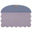 3173747255686-Trousse plate SCHOOL "Mini & Chic" coloris parme--1