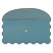 3173740255683-Trousse plate SCHOOL Mini & Chic coloris bleu--1