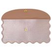 3173746255687-Trousse plate SCHOOL Mini & Chic coloris cuivre--1