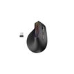 3700527314259-Mobility Lab - Souris sans fil ergonomique - droitier - noir--0