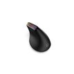 3700527314259-Mobility Lab - Souris sans fil ergonomique - droitier - noir--3