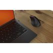 3700527314259-Mobility Lab - Souris sans fil ergonomique - droitier - noir--6