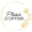 5014702151163-Plaisir d’Offrir – 500 étiquettes rondes autocollantes 35 mm – rouleau pratique--1