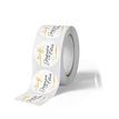 5014702152733-Joyeuses Fêtes – 500 étiquettes rondes autocollantes 35 mm – rouleau pratique--1