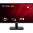 766907030914-ViewSonic VA240-H - écran PC 24" LED - Full HD (1080p)--0