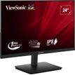 766907030914-ViewSonic VA240-H - écran PC 24" LED - Full HD (1080p)--1