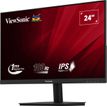 766907030914-ViewSonic VA240-H - écran PC 24" LED - Full HD (1080p)--2