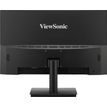 766907030914-ViewSonic VA240-H - écran PC 24" LED - Full HD (1080p)--3